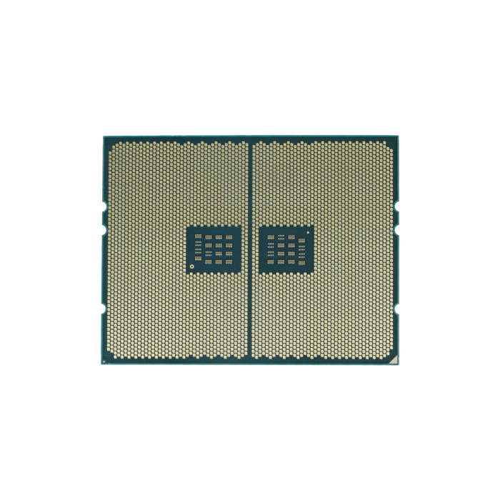 ITM0002286_635dee532fff_front.png