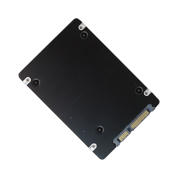 ITM0001618_cb95045da587_right_45.png