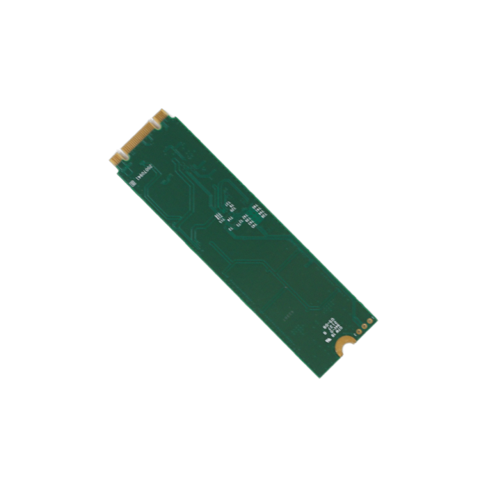00YK353_ITM0001358_4ad74d478795_right_45.png