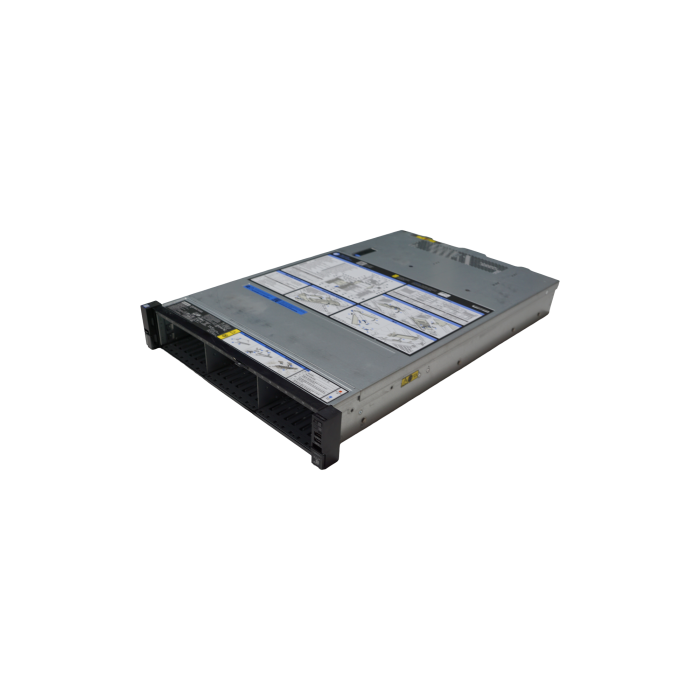 DSC01885.png