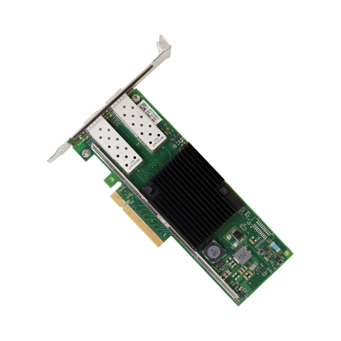 5N7Y5_ITM0000018_361cf30db564_right_45.png
