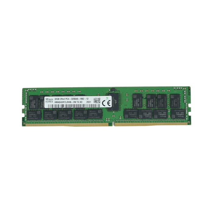 ITM0000561_d73cf0753a80_front.png