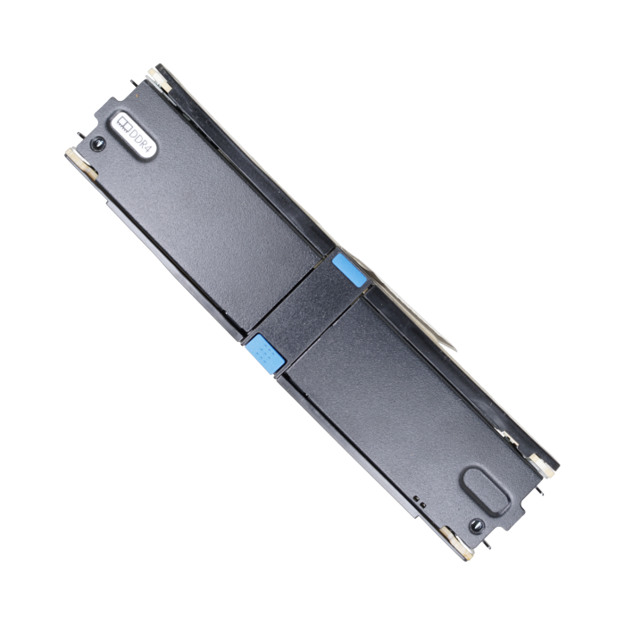 ITM0000666_370281742e78_right_45.png