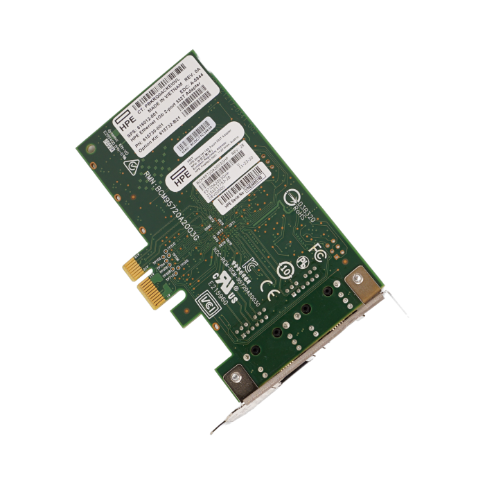 ITM0002758_608a741efe89_left_45.png