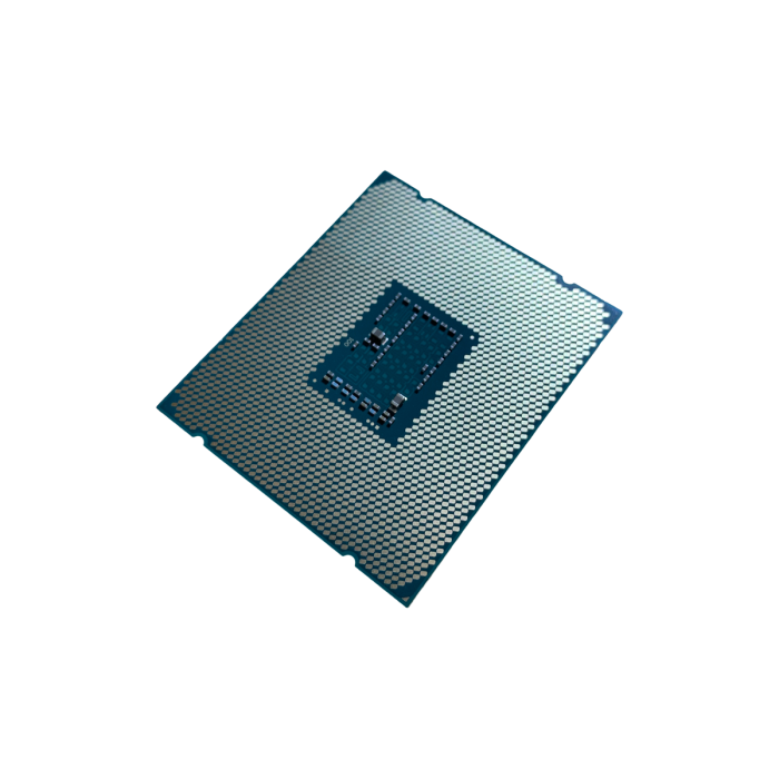 IMG_6359.png