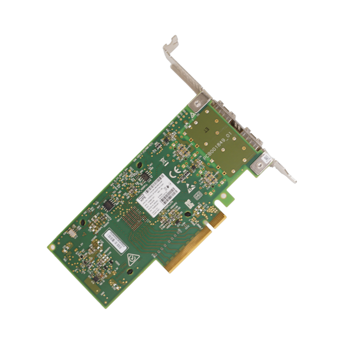 ITM0002105_eb0a6ca7b55b_left_45.png