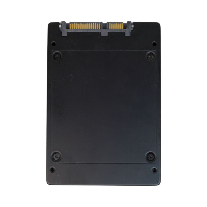 00FC435_ITM0002209_58948221003d_front.png