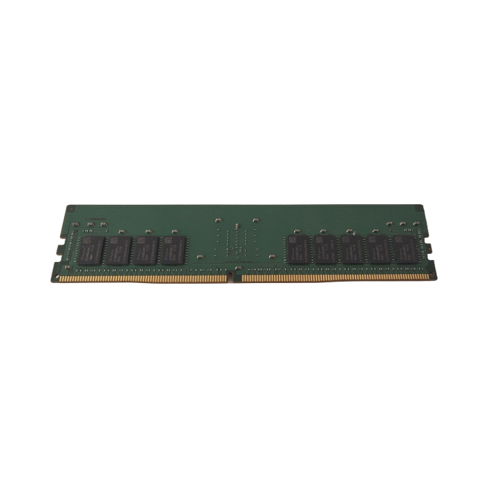 1000008320.jpg