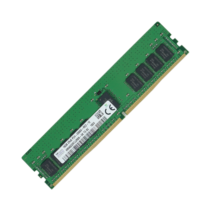 ITM0000900_7636355518ba_left_45.png