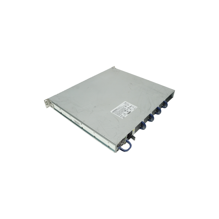 DSC02415.png