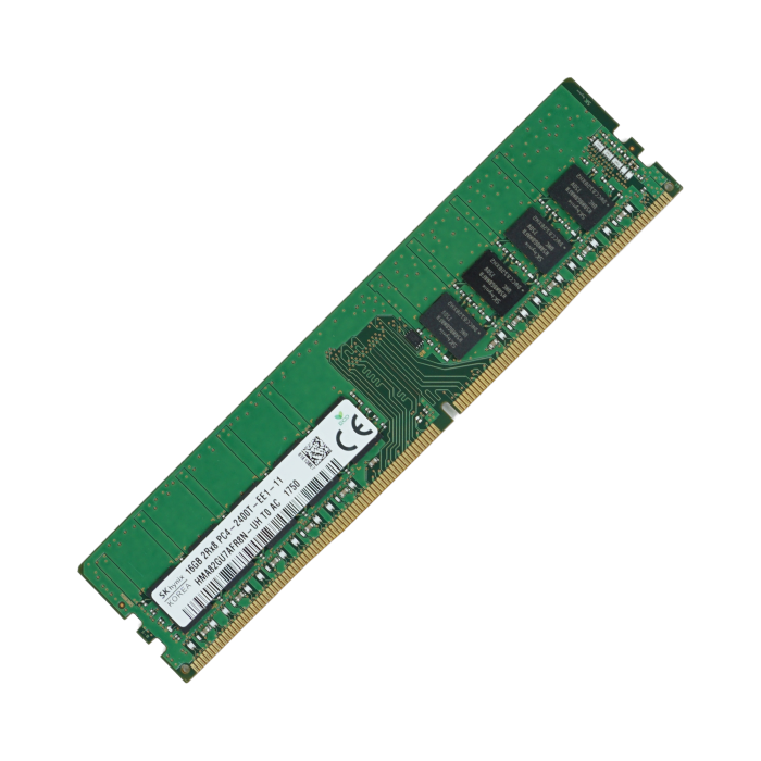 ITM0000664_a098a3ee4ec8_left_45.png