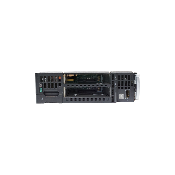 DSC02293.png