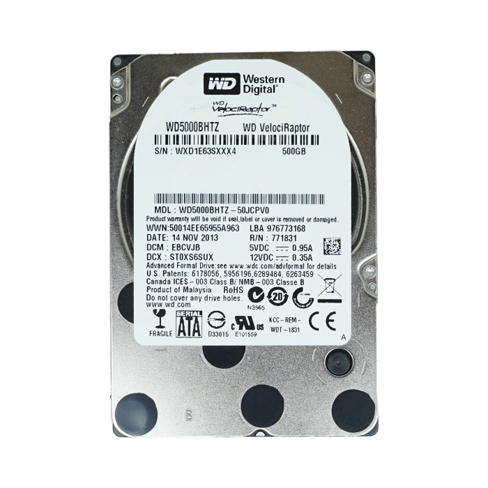 ITM0003145_77e72ac6189f_front.png