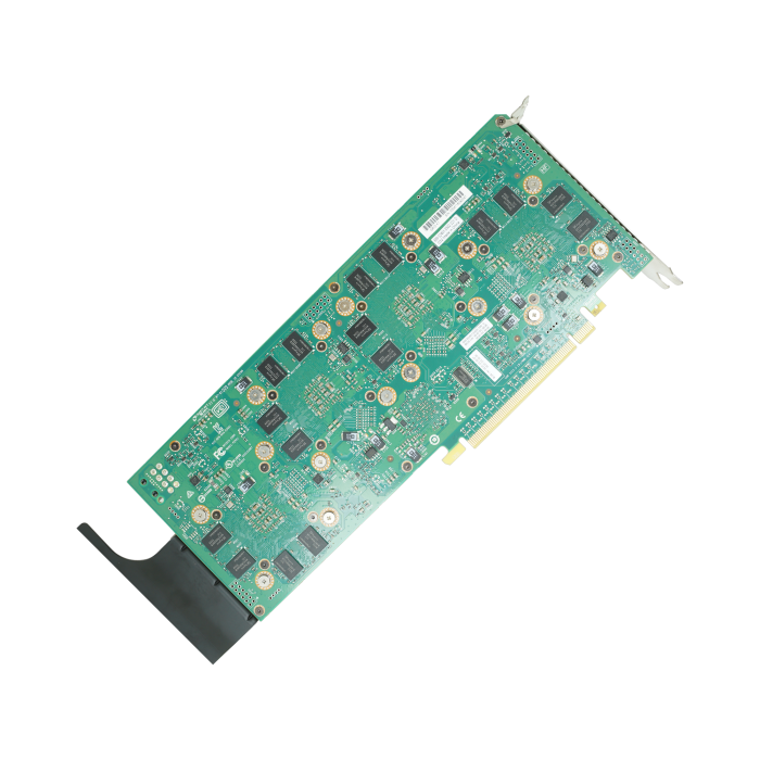 ITM0002778_cdb7cacd979a_left_45.png