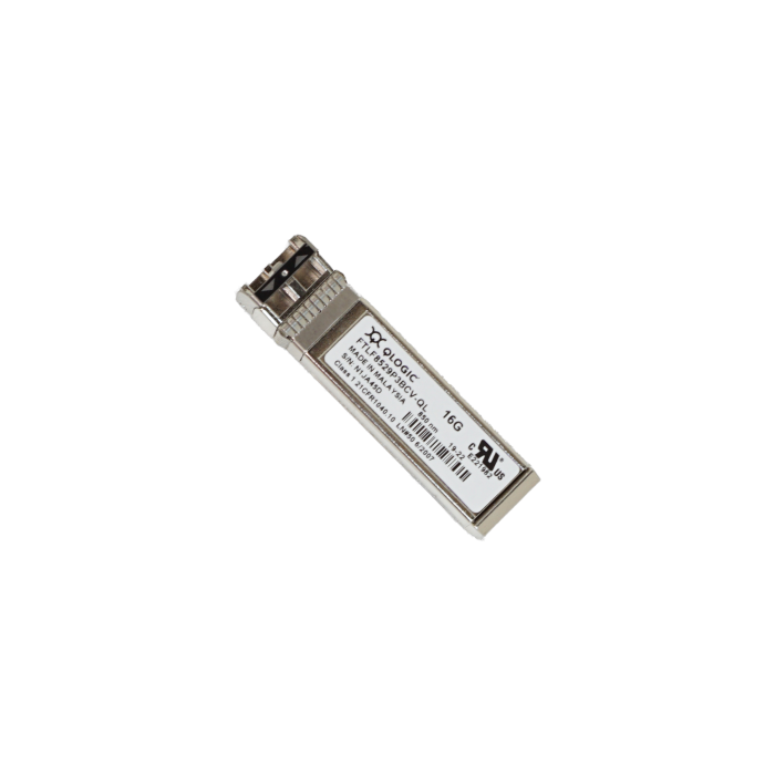 ITM0002258_c50e1c1c7e8d_right_45.png