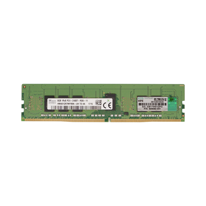 809080-091_ITM0000661_6a7ca00dd5a6_front.png