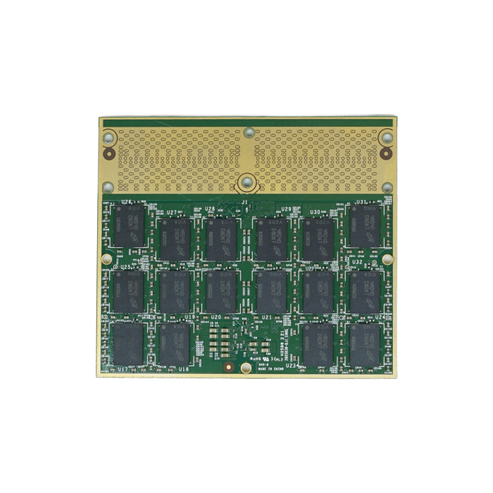 ITM0002503_bb3acb894deb_front.png