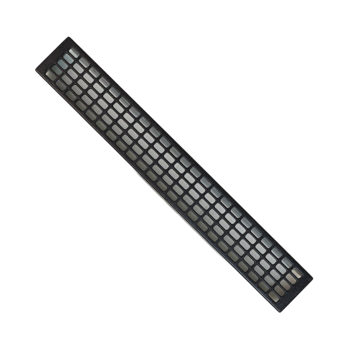ITM0002770_51ac8c04f5ba_right_45.png