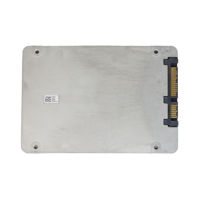 NH81W_ITM0002501_4dcc0135d247_front.png