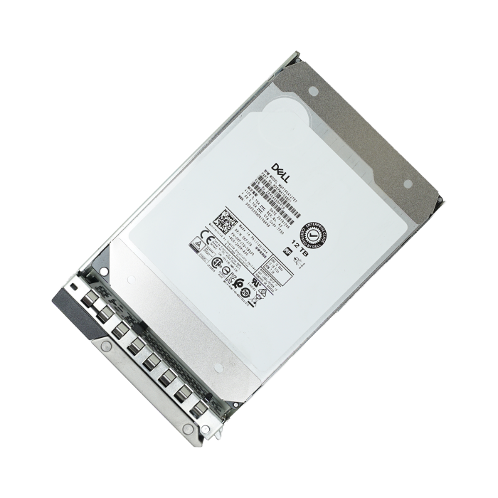 KFJ7G_ITM0003148_df14c58e99f0_right_45.png