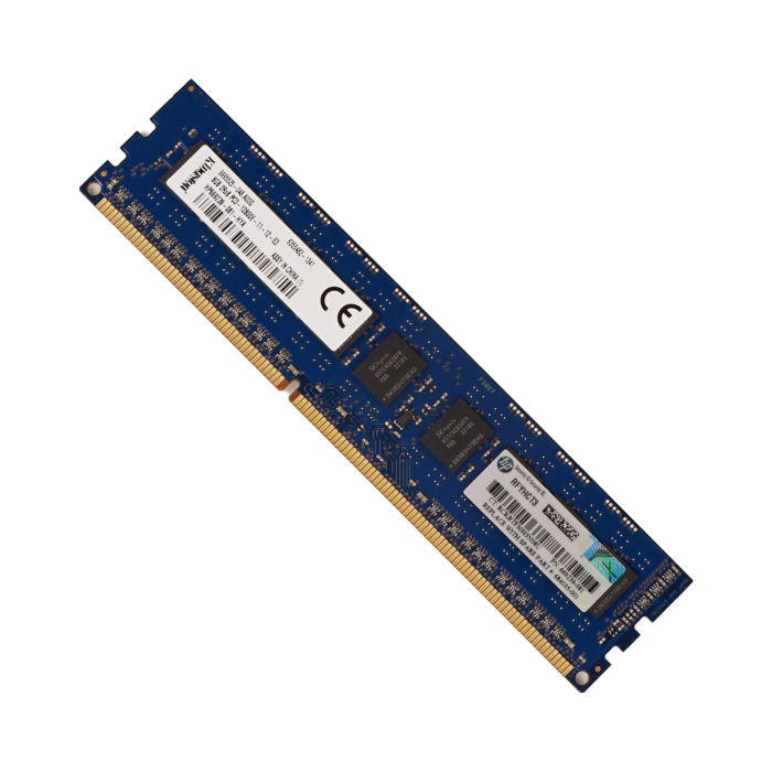 ITM0002481_fd5d062dcdca_right_45.png