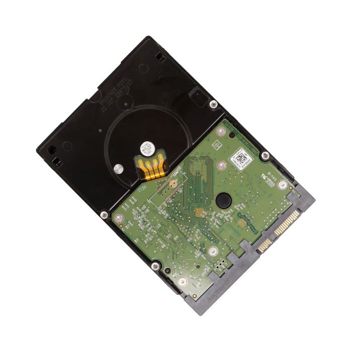 YY34F_ITM0000801_fd54d53e128d_left_45.png