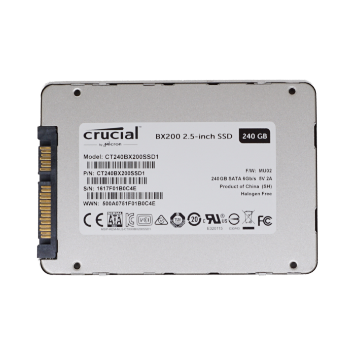 ITM0002239_96d2b0d70776_front.png