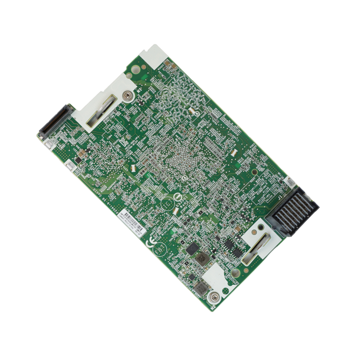 ITM0000615_2c2fbefb589d_right_45.png
