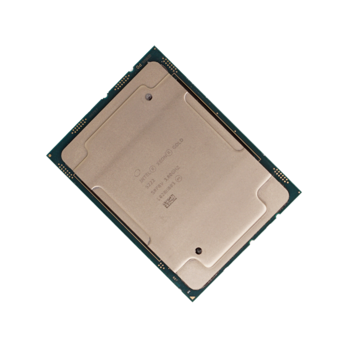 ITM0000555_30b9bd64a751_left_45.png