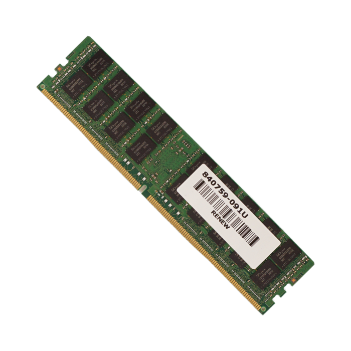 840759-091U_ITM0000709_39c560b2f205_right_45.png