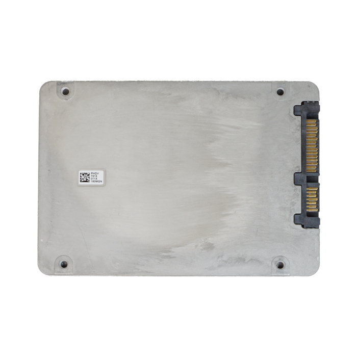 ITM0000443_ee5b27c609ef_front.png