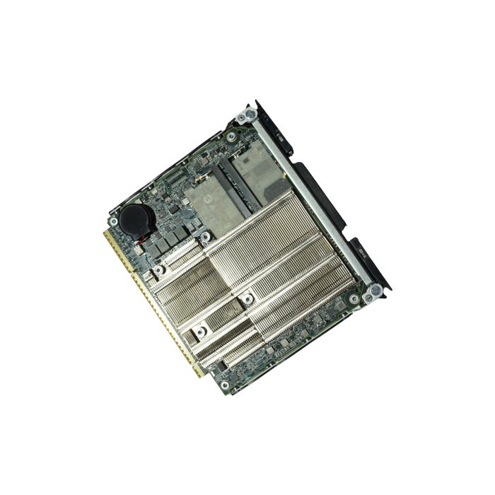 DSC02353.png
