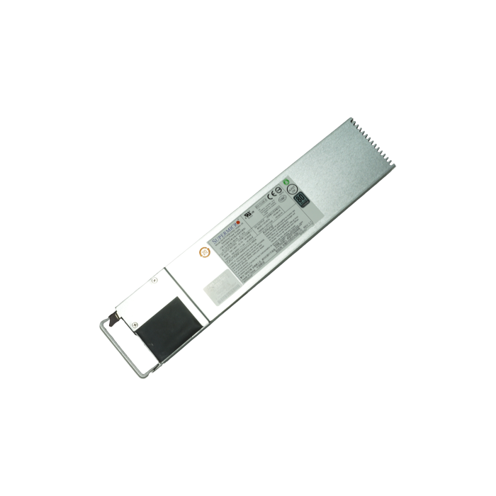 DSC02210.png