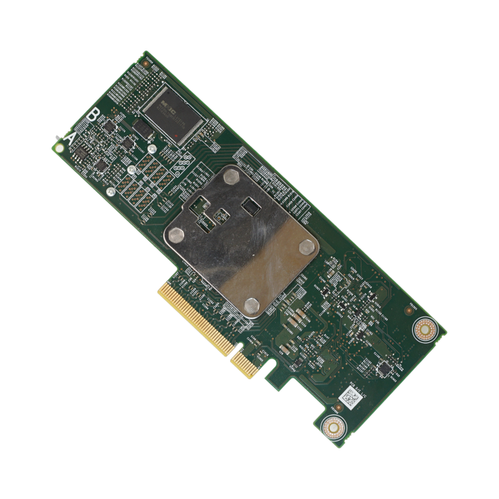 99T5J_ITM0001187_74fe013eadb8_right_45.png