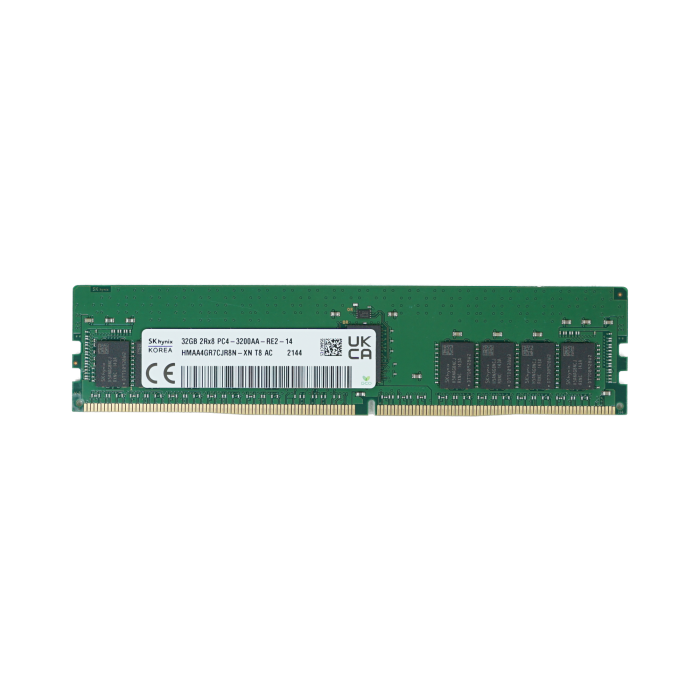 ITM0002615_2bd687529fbd_front.png