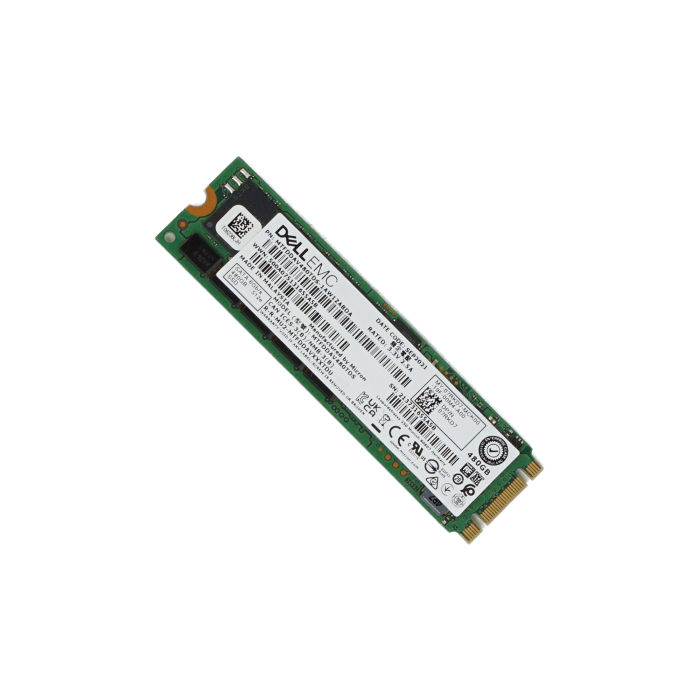 7RKD7_ITM0001111_d1932fc7758c_right_45.png
