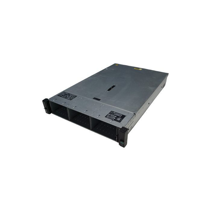 DSC01866.png