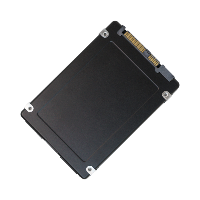 V51HG_ITM0003324_2b54bf2136dd_right_45.png