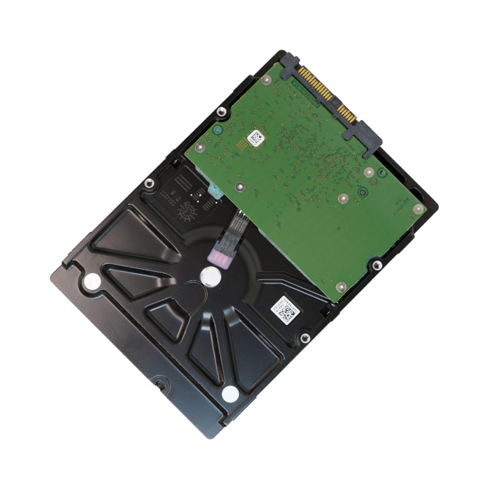 ITM0001450_cf7a1496901e_right_45.png