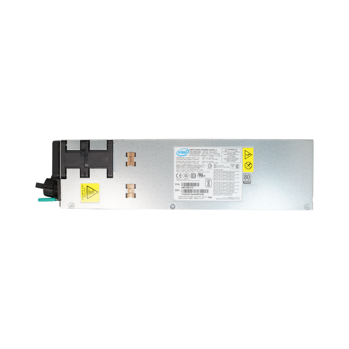 ITM0003284_6dd24ffb9cfa_front.png