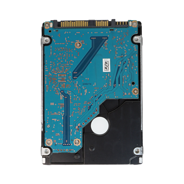 3NKW7_ITM0002650_202a32c3406b_front.png