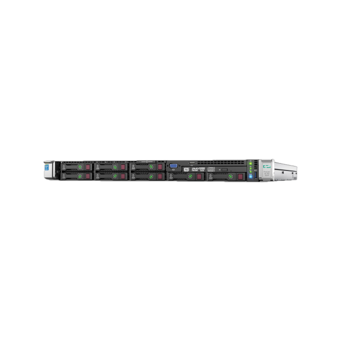 DL360_gen9-square.png