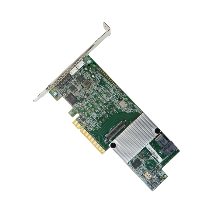 ITM0002371_a43198041e33_right_45.png
