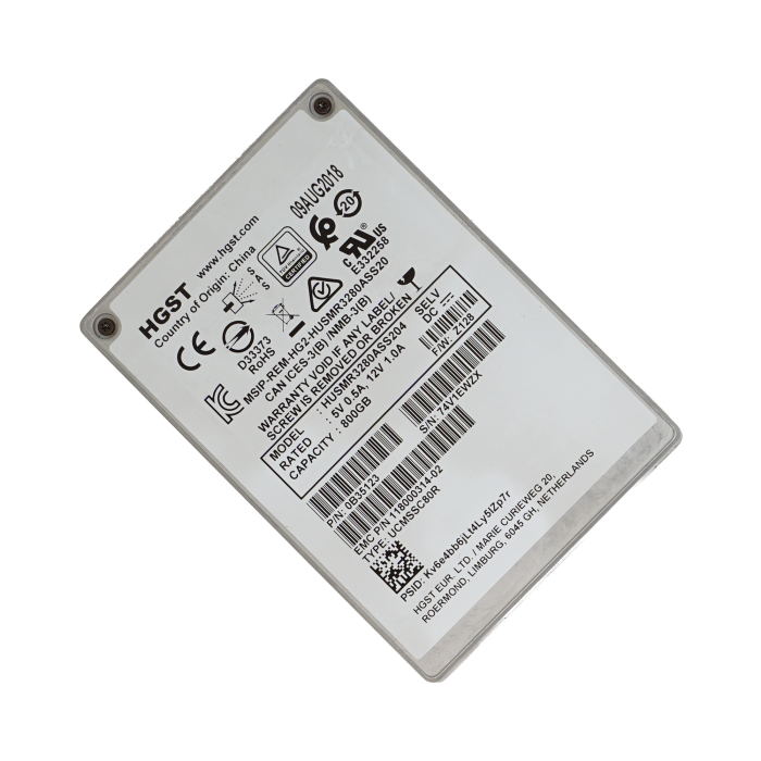 ITM0001600_cc7d3664a433_left_45.png