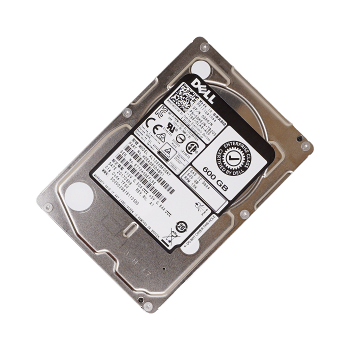 GK6JN_ITM0002289_d954f8f62b36_right_45.png