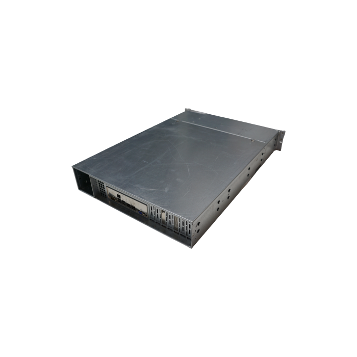 DSC02207.png