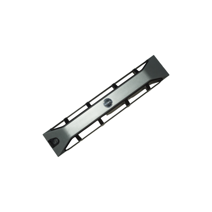 DSC02303.png