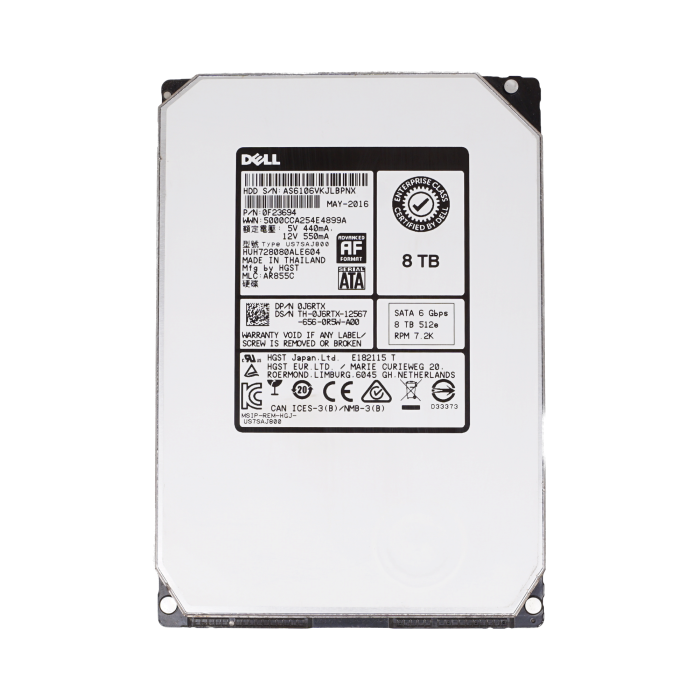 J6RTX_ITM0001521_2956581704d3_front.png