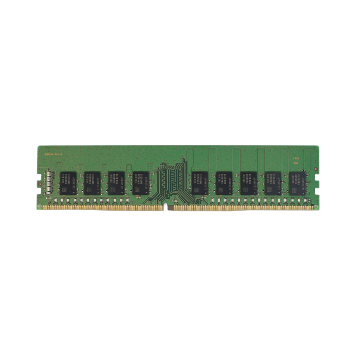 879527-091_ITM0000921_2d992cdb1518_front.png