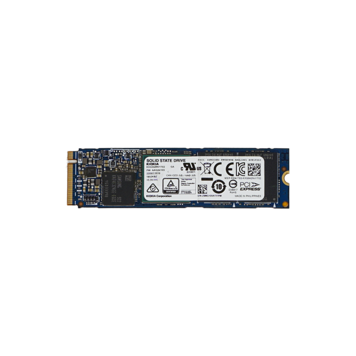 880818-003_ITM0002978_097d0ac4b777_front.png